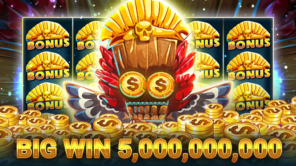 viva88 vin casino trực tuyến