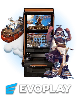 Hình ảnh đại diện cho Tuân thủ GDPR và bảo mật dữ liệu của viva88 vin