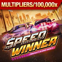 Hỗ trợ và FAQ viva88 vin