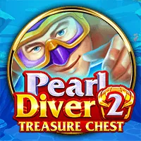 Hình ảnh minh họa cờ bạc có trách nhiệm