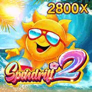 Nhận thưởng khuyến mãi