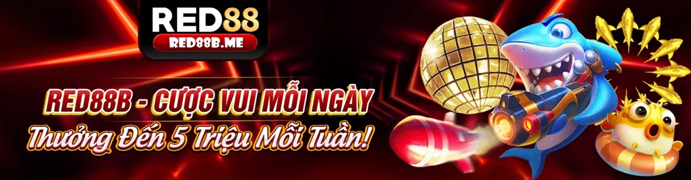 Nền tảng cá cược viva88 vin với đa dạng trò chơi và bảo mật cao