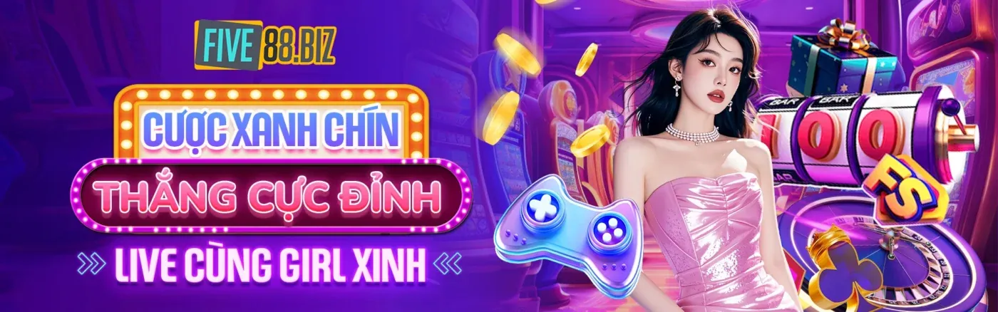 Ứng dụng viva88 vin trên điện thoại