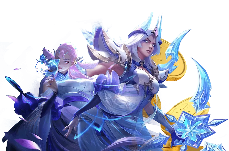 Các tính năng nổi bật của ứng dụng viva88 vin