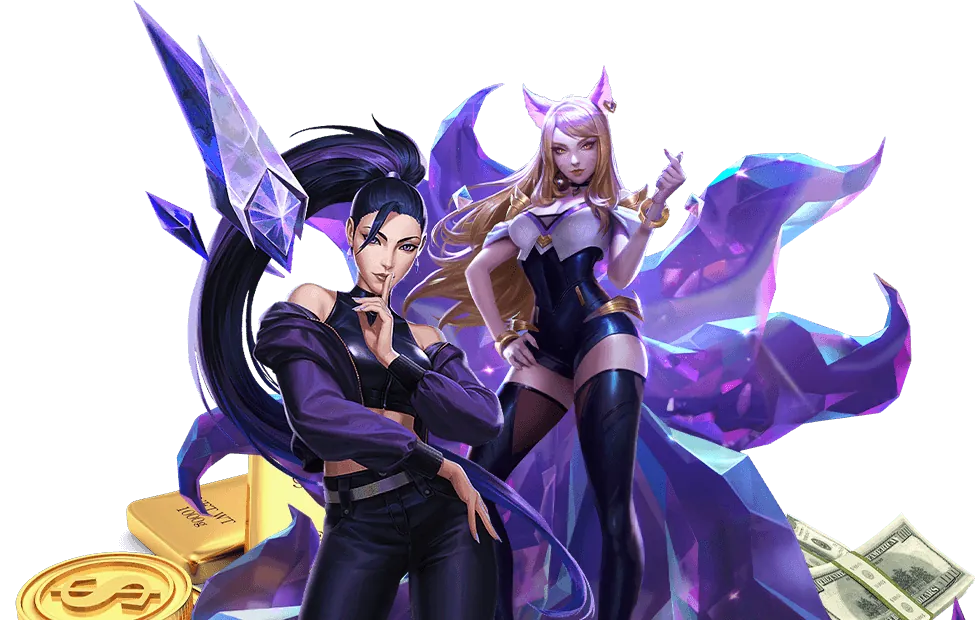 Tổng quan đá gà