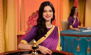 Bảo vệ trẻ vị thành niên khỏi cờ bạc